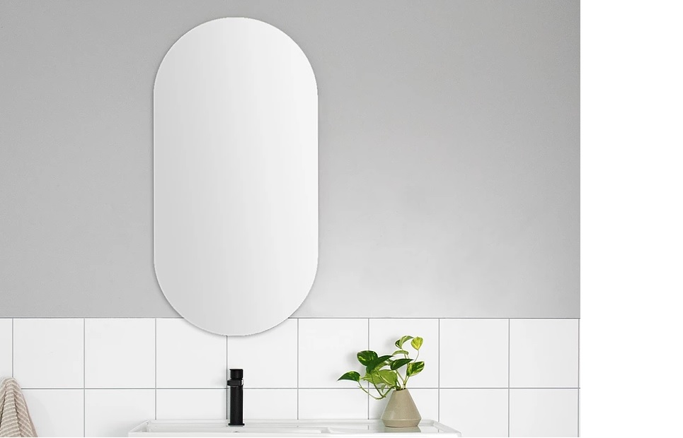 ADP: Pill Shaving Cabinet
