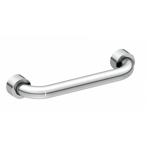 Con-Serv: Hygienic Seal - Straight Grab Rails