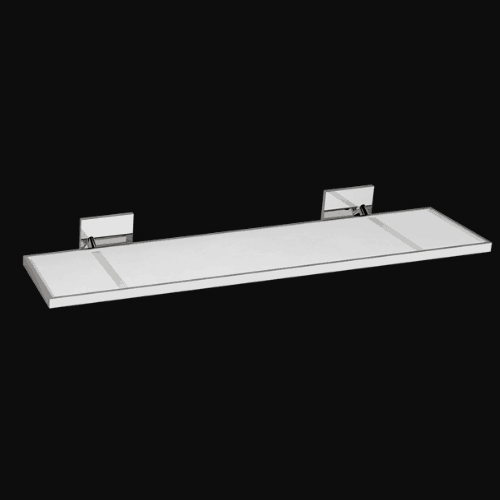 Paco Jaanson Ascension Range: Paragon - Glass Shelf