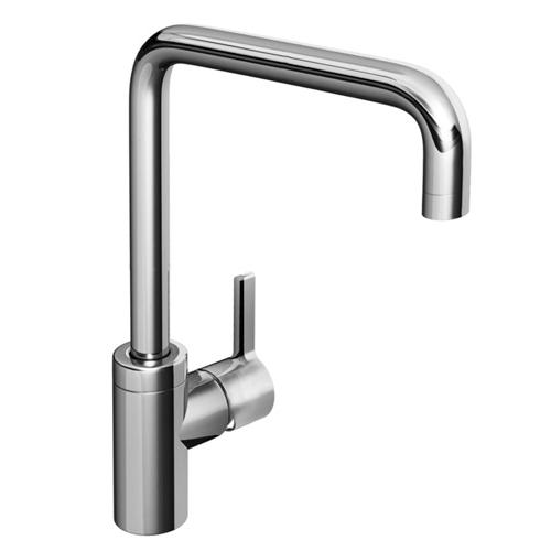 Paco Jaanson: Toledo Range - Sink Mixer
