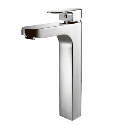 Paco Jaanson: Isis Range - Tall Basin Mixer