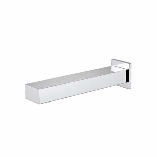 Azzurra: 03 Series - Bath Spout