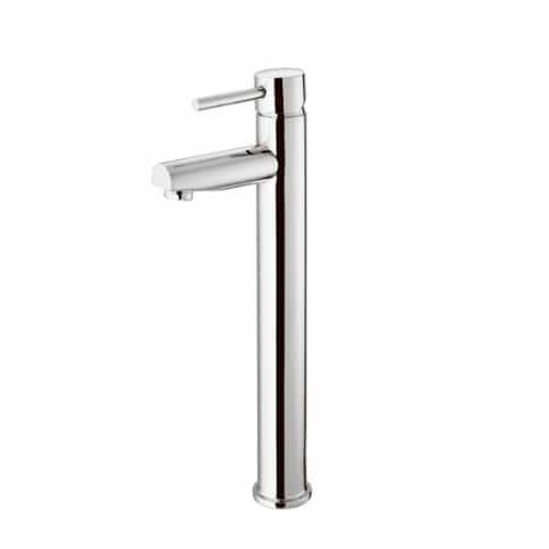 Paco Jaanson: Rondo Range - Tall Basin Mixer