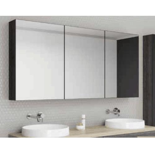 Timberline: Tennessee Shaving cabinet